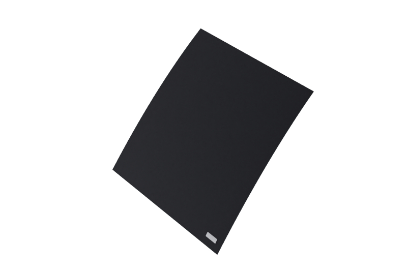 Sonnenschutz Kidgoo Zweisitzer 2023