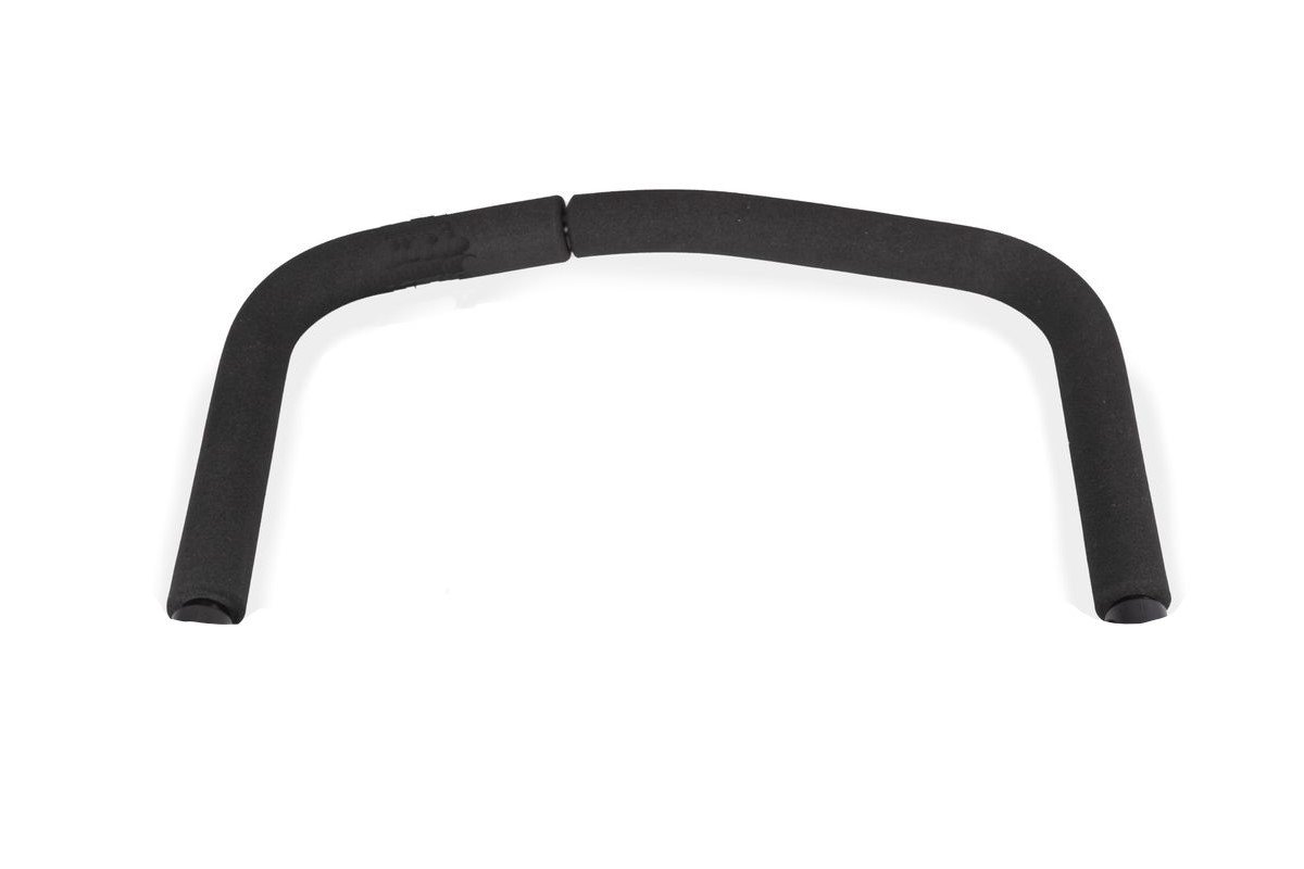 Schaumstoff Handgriff (60cm + 40cm)