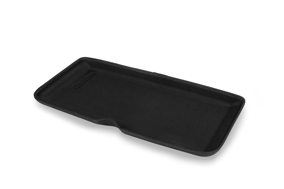 Schutzwanne Zweisitzer