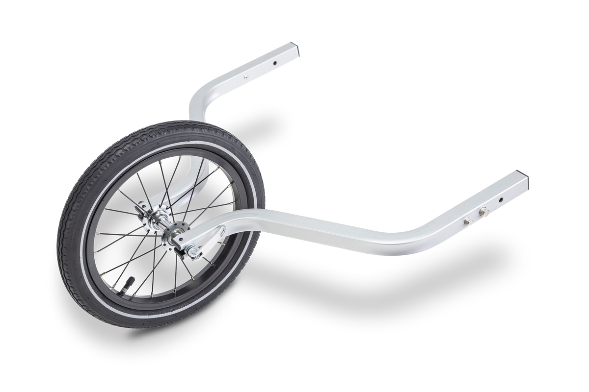 14" Joggerrad Speedkid2