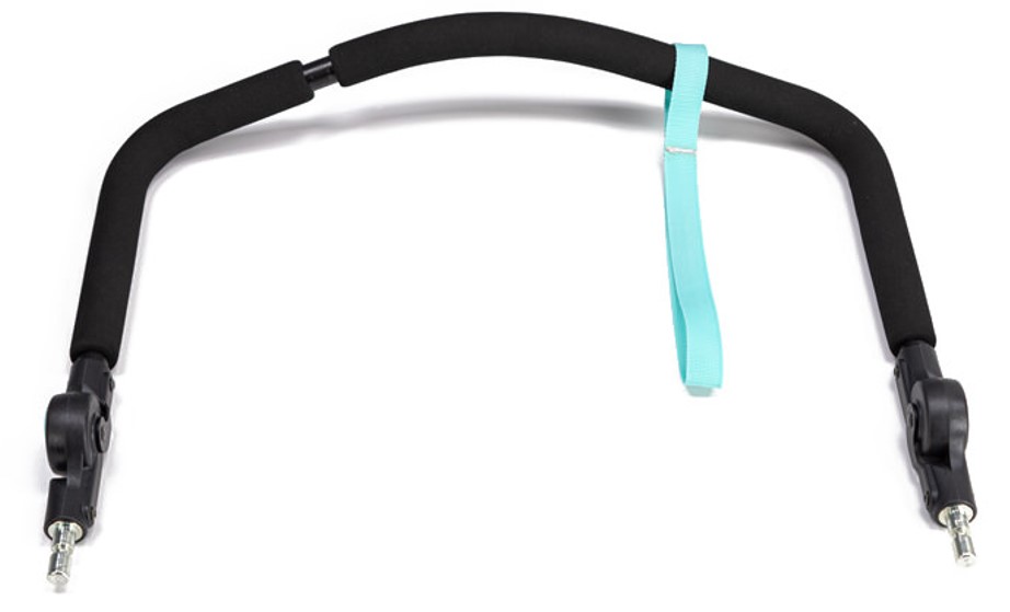 Schiebegriff Arctic Blue Kidgoo 2 Sport 2022