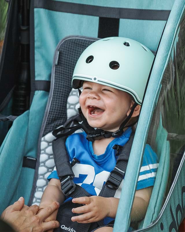 Produktkategorie "Kids"