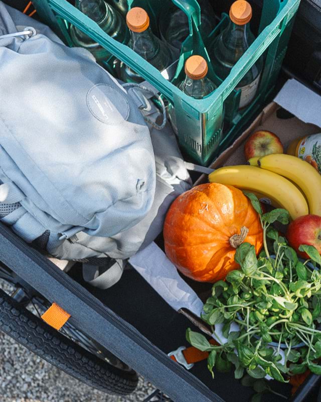 Produktkategorie "Cargo"