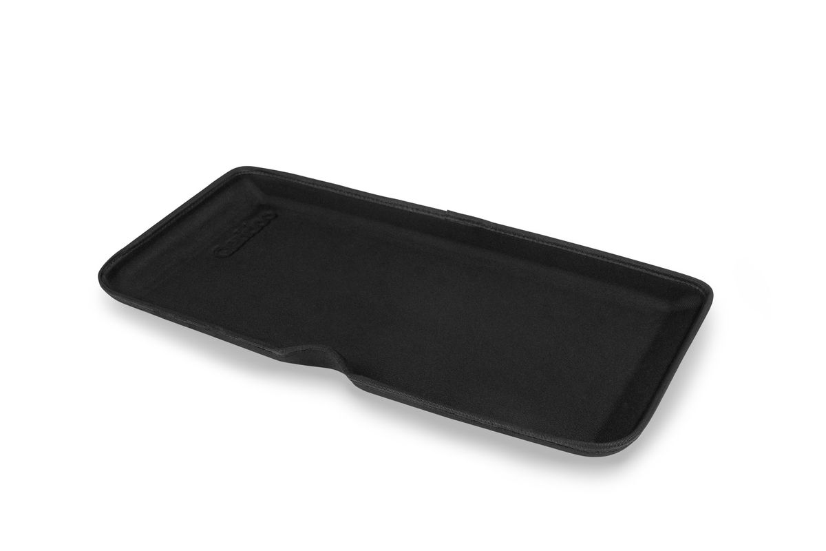 Schutzwanne Einsitzer