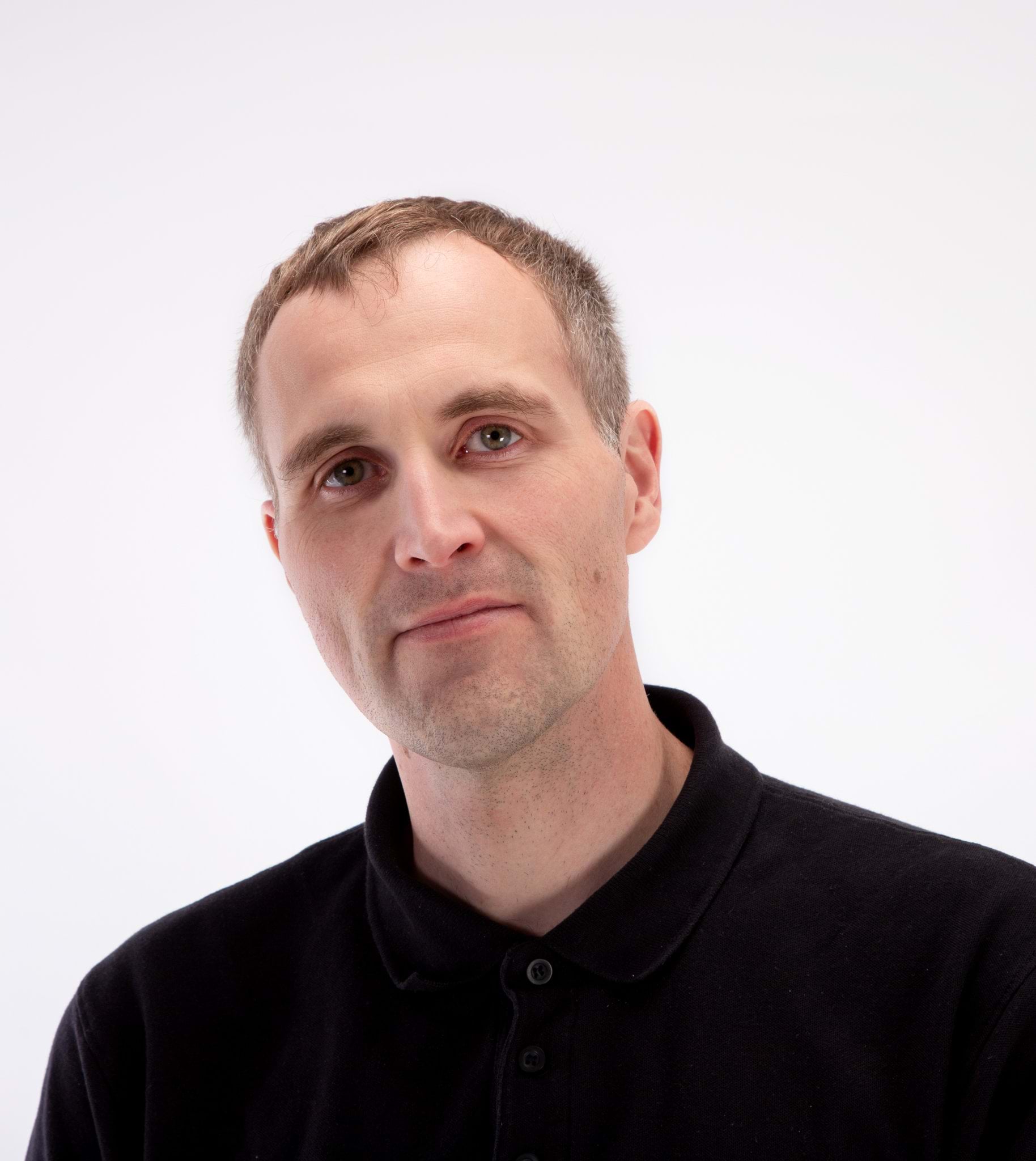 Autor Wilhelm Wenzel