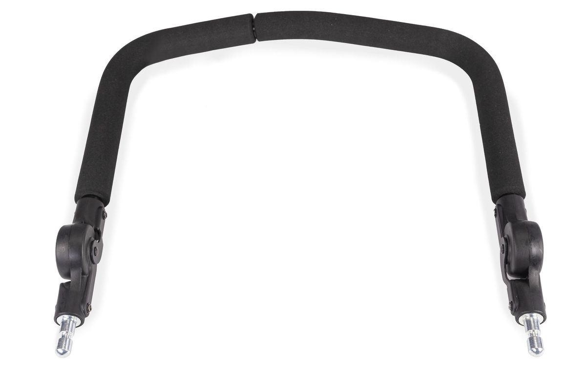 Schiebegriff Kidgoo 2 Fidlock Edition