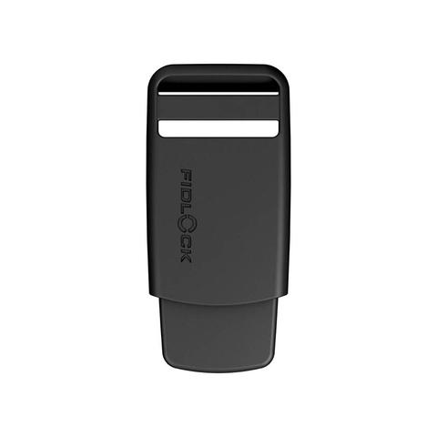 Verschluss-Schnalle Fidlock SNAP push female M