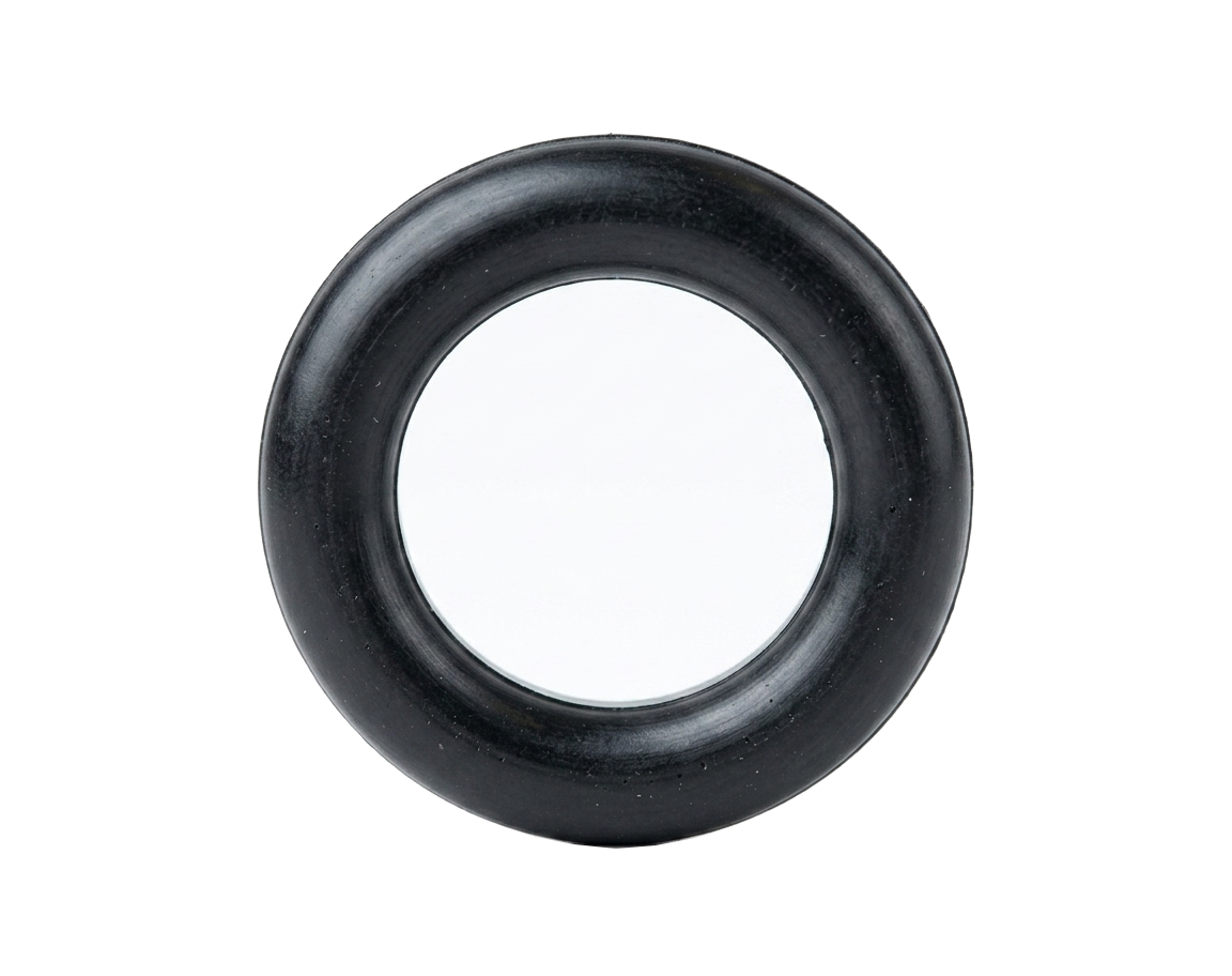 Schlauch 8.5" (Buggyrad)