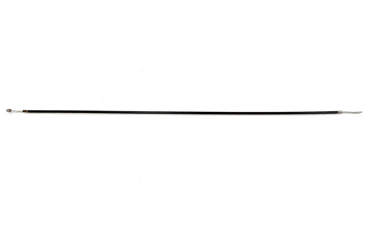 Bremskabel Zweisitzer rechts 2090 mm