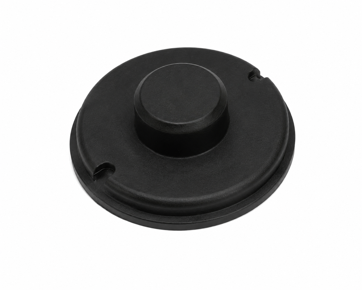 Verschluss-Schnalle Fidlock SNAP male M