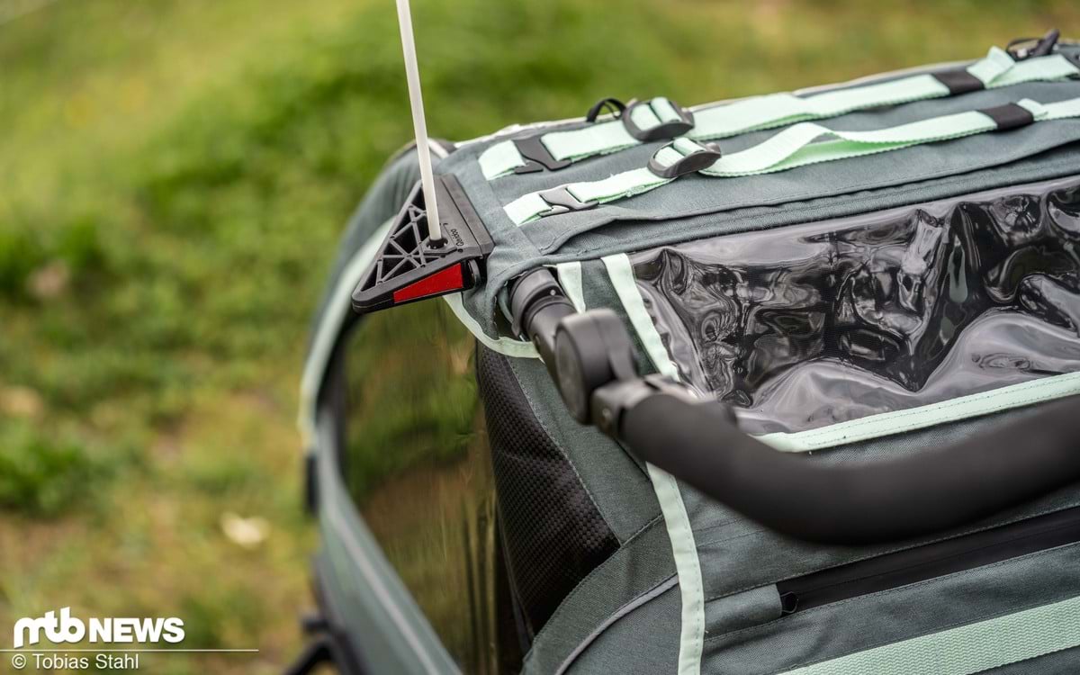Sicherheitsdetail am Kidgoo 1
