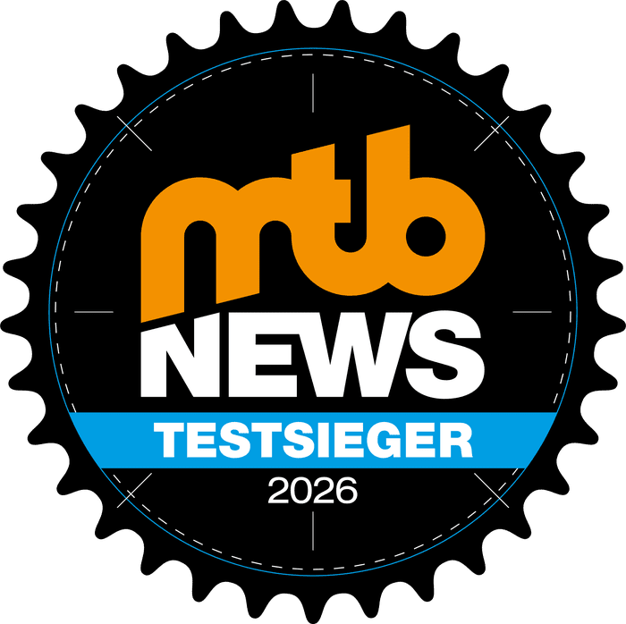 MTB-News Testsieger 2026
