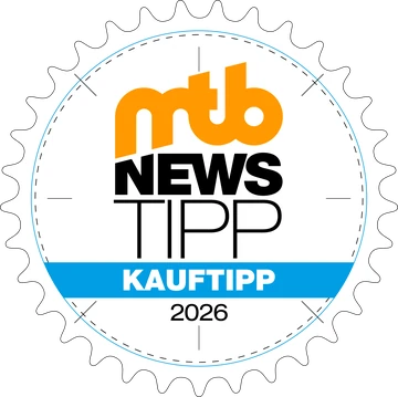 MTB-News.de Kauftipp 2026