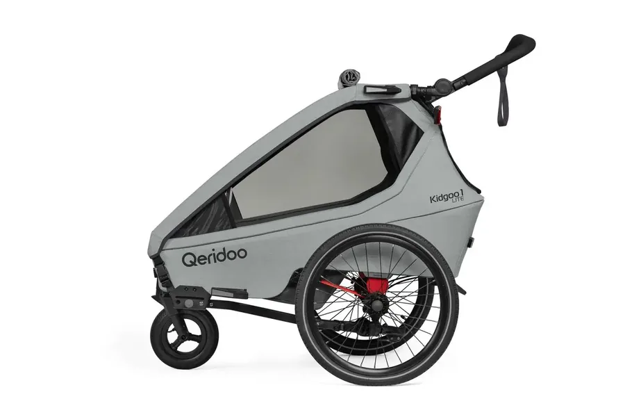 Kidgoo Lite