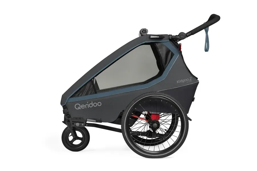 Kidgoo 2 Lite