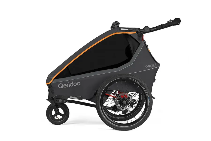 Kidgoo Sport