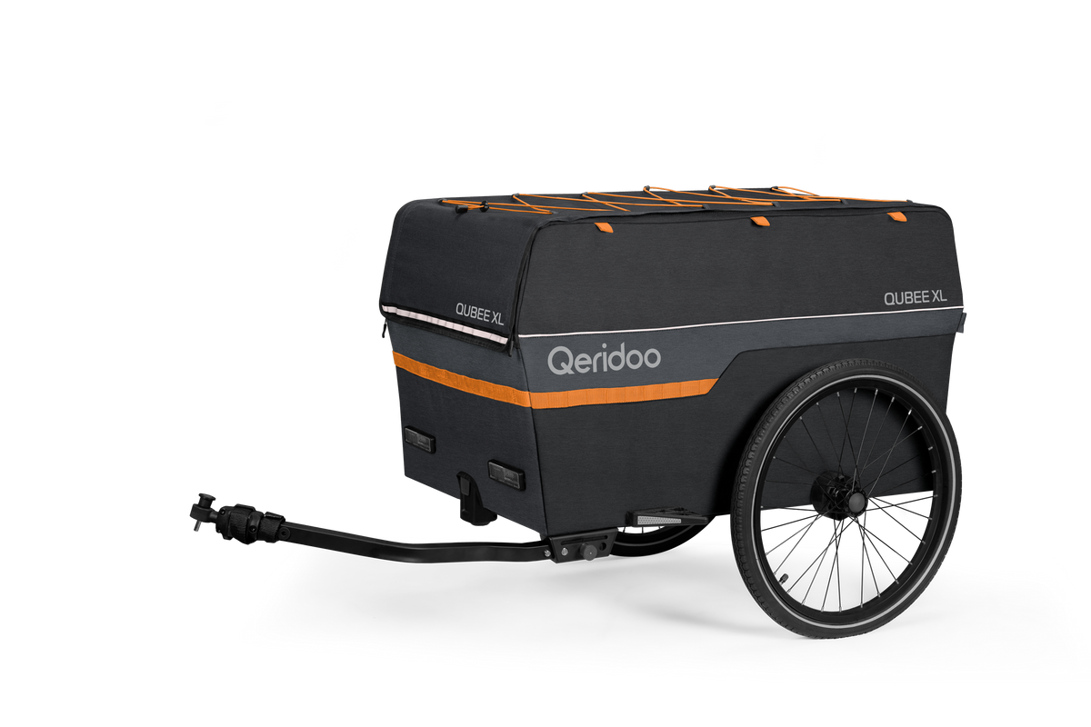 Qubee XL