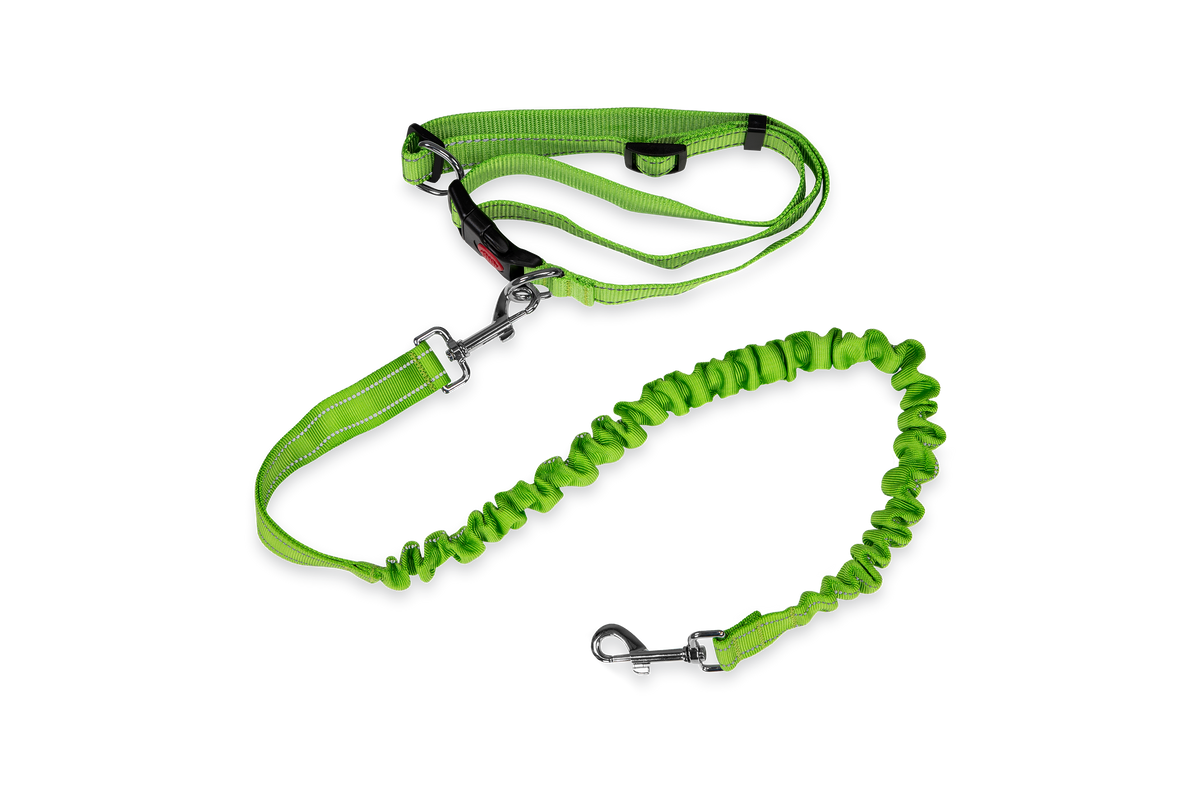 Joggerband