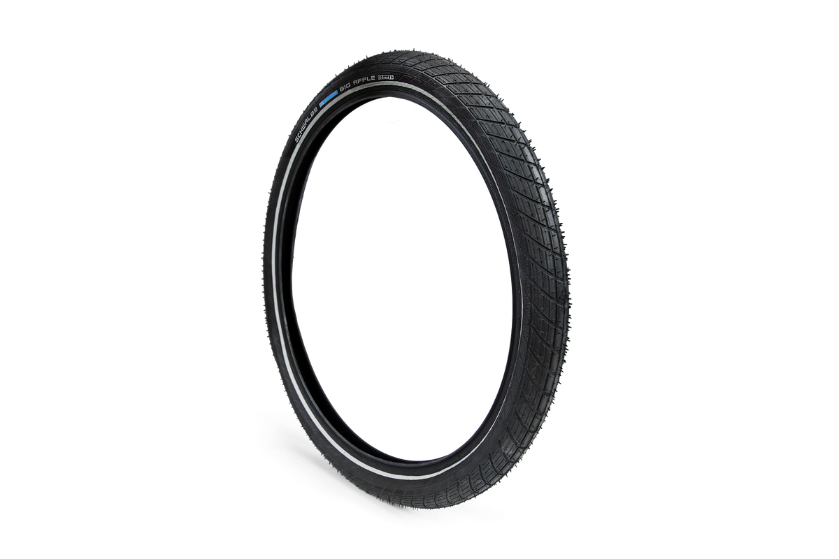 Schwalbe Reifen 20"