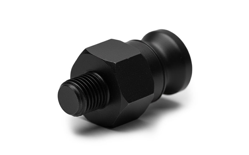 Giant-Adapter M10 x 1,5