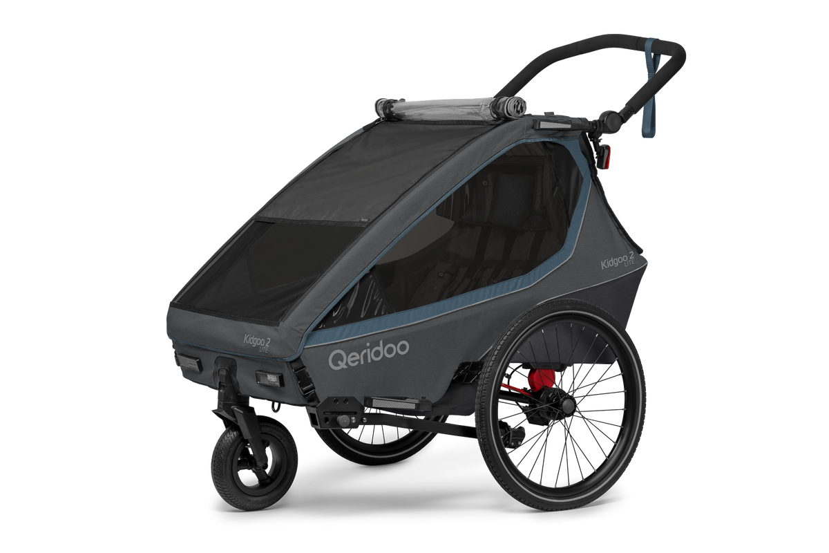 Kidgoo 2 Lite