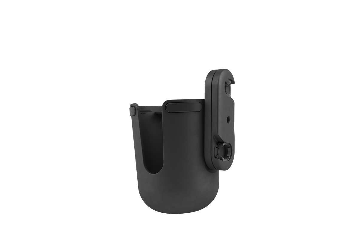 FIDLOCK TWIST cup holder