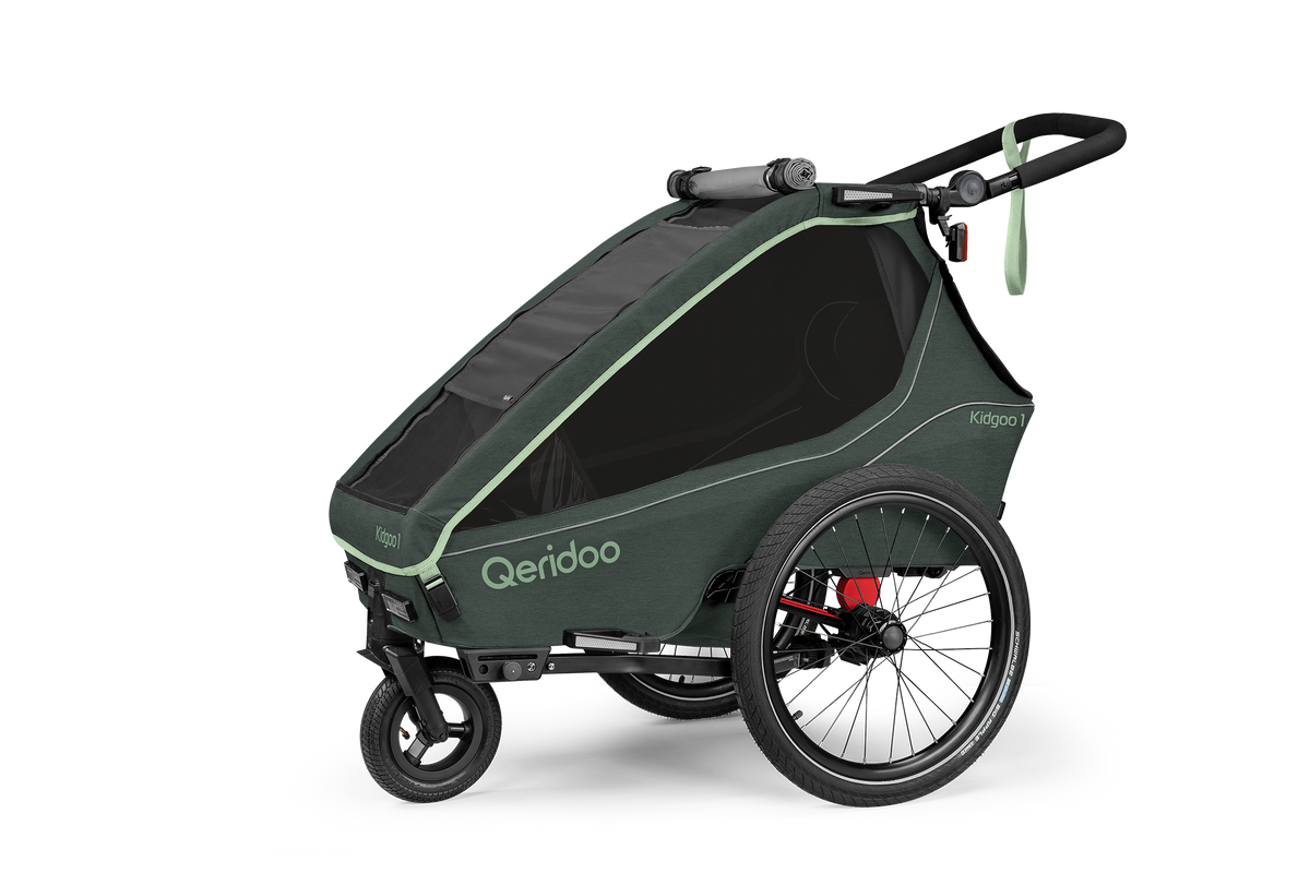 Kidgoo 1