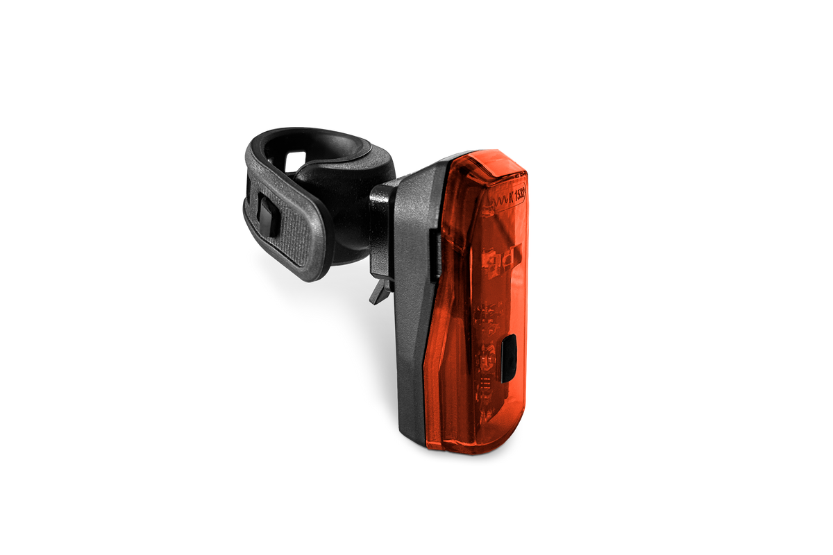 LED Rücklicht