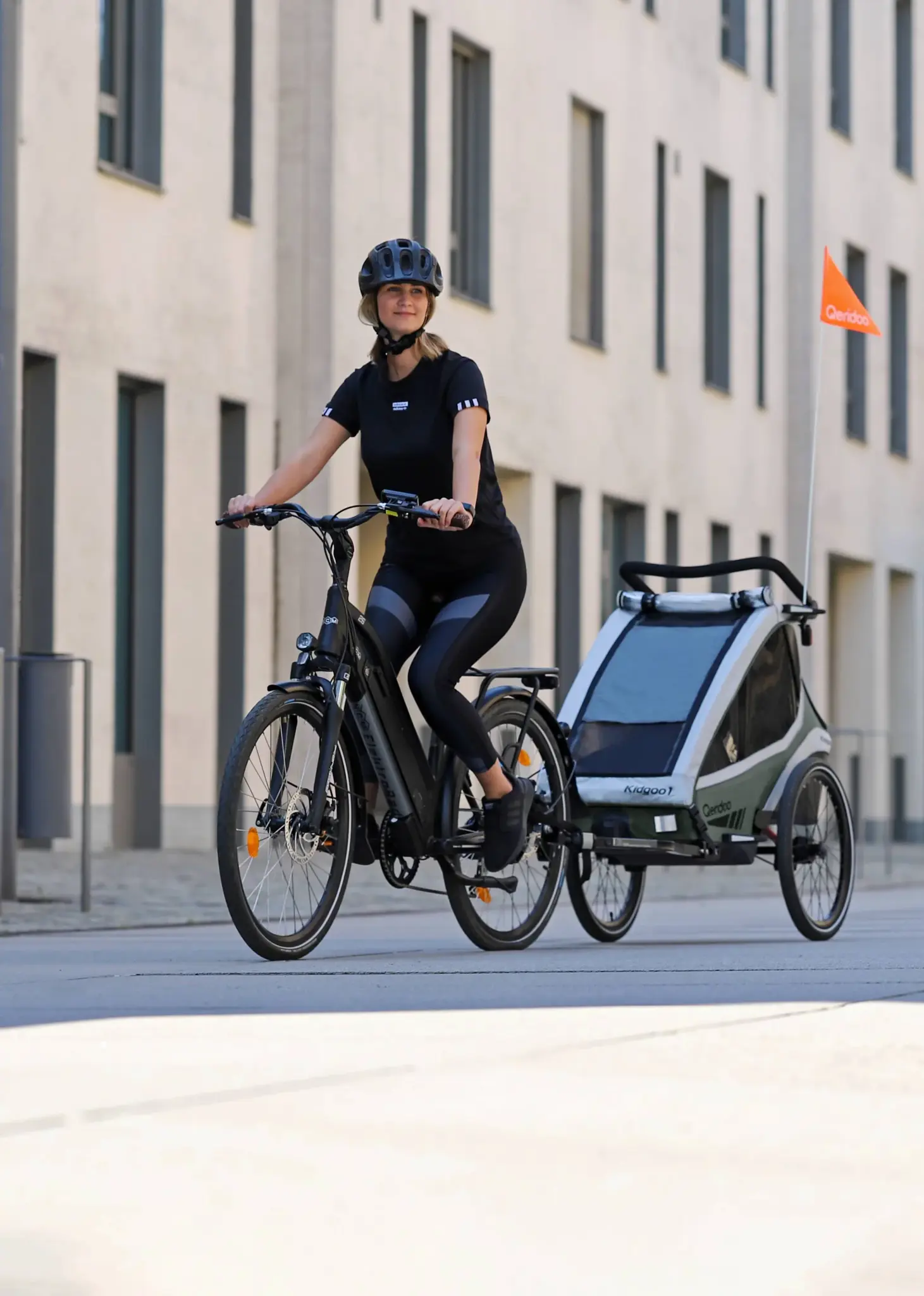 fahrradtasche klein Fahrrad Lenkertasche klein