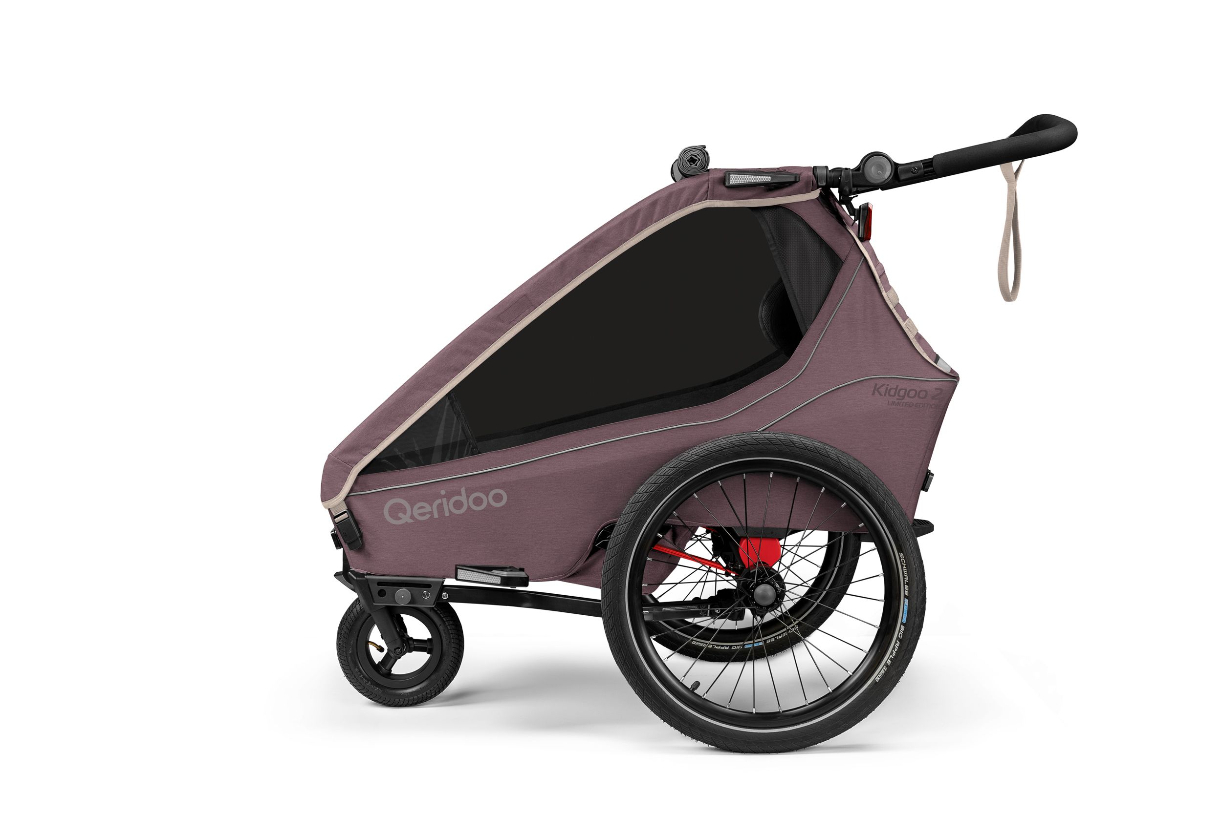 002_Kidgoo1_WV_Buggy_2500px_RGB