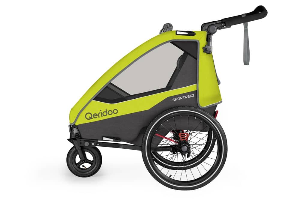 Sportrex 2 Buggy Lime 1000 X 667 Px